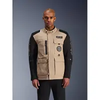 Alpinestars Dice Jakke