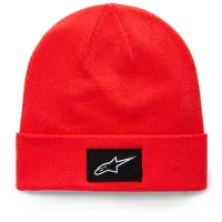 Alpinestars Augment Beanie