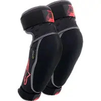 Alpinestars Vector Albueskærme