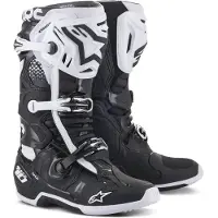 Alpinestars Tech 10 Offroad-støvler