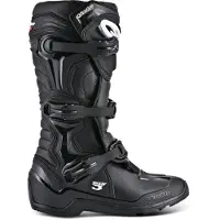 Alpinestars Tech 3 Enduro Offroad-støvler