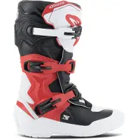 Alpinestars Tech 3s Offroad-støvler