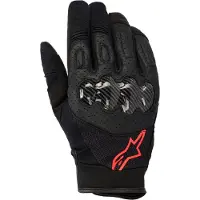 Alpinestars Megawatt Off-road Handsker