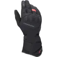 Alpinestars Stella Tourer W-7 V2 Drystar Kvindernes Handsker