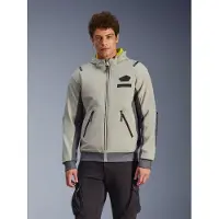 Alpinestars Moblast Wp Jakke