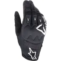 Alpinestars Techdura Off-road Handsker