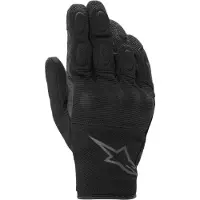 Alpinestars S Max Drystar Handsker