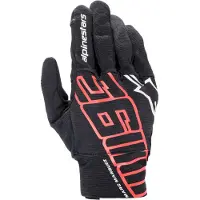 Alpinestars Aragon Handsker
