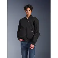 Alpinestars Flight Air Jakke