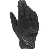 Alpinestars Stella Copper Kvindernes Handsker