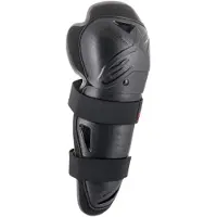 Alpinestars Bionic Action Junior Knæbeskyttere