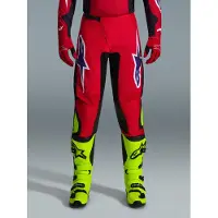 Alpinestars Fluid Grid Off-road Bukser