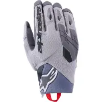 Alpinestars Durack Handsker