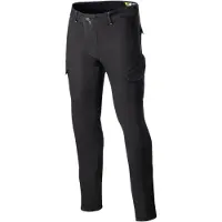 Alpinestars Caliber Tech Slim Bukser