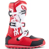 Alpinestars Tech T Offroad-støvler