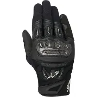 Alpinestars Smx 2 Air Carbon V2 Handsker