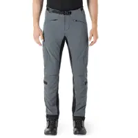 Alpinestars Alden Bukser
