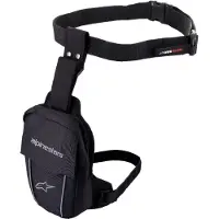 Alpinestars Access Benpose