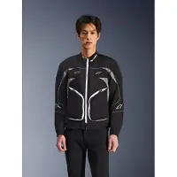 Alpinestars Unite Jakke