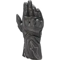 Alpinestars Sp 8 V3 Handsker