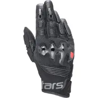 Alpinestars Halo Off-road Handsker