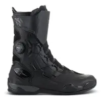 Alpinestars Sp-x Boa Drystar Landevejsstøvler