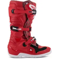 Alpinestars Tech 7s Offroad-støvler