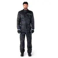 Alpinestars Hurricane Rain V2 Regntøj