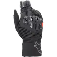 Alpinestars Bogota´ Drystar Xf Handsker