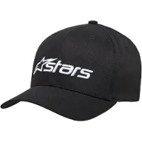 Alpinestars Blaze 2.0 Kasket