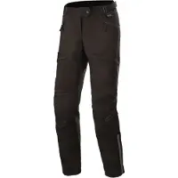 Alpinestars Stella Ast-1 V2 Wp Bukser
