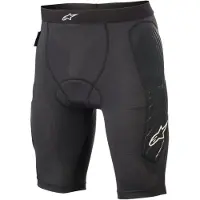Alpinestars Paragon Lite Shorts