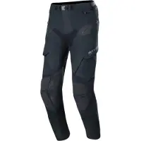 Alpinestars Boulder 3l Gore-tex Bukser