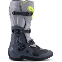 Alpinestars Tech 3 Offroad-støvler