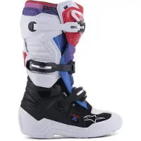 Alpinestars Tech 7s Offroad-støvler