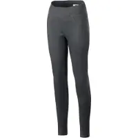 Alpinestars Shuri Wm Leggings Summer Baselagbukser