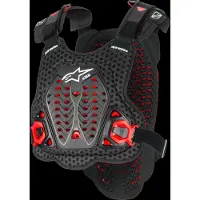 Alpinestars A-5 Plasma Beskyttelsesvest