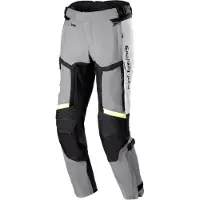 Alpinestars Bogota Pro Drystar 4 Seasons Bukser