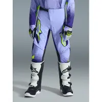 Alpinestars Supertech Scenz Off-road Bukser