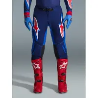 Alpinestars Supertech Vista Off-road Bukser