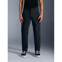 Alpinestars Juggernaut V2 Bukser