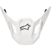 Alpinestars Sm7 Solid Ece06 Visir