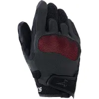 Alpinestars Mogress Sommerhandsker