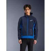 Alpinestars Radium Tech Jakke