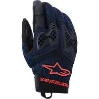 Alpinestars Manti Air Sommerhandsker