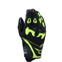 Alpinestars Sp-r Pro Gloves Racerhandsker