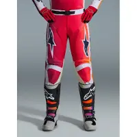 Alpinestars Racer Portl Off-road Bukser