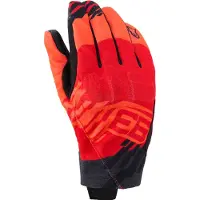 Alpinestars Mm93 Reef V2 Sommerhandsker