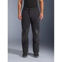 Alpinestars Andes Pro Drystar Xf Bukser