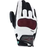 Alpinestars Stella Mogress Airflow Sommerhandsker Til Kvinder